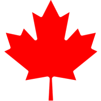 what is cdap and how to apply in Oshawa