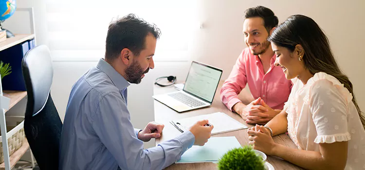 Benefits of an Interest-Free Loan for Digital Adoption in Oshawa, ON