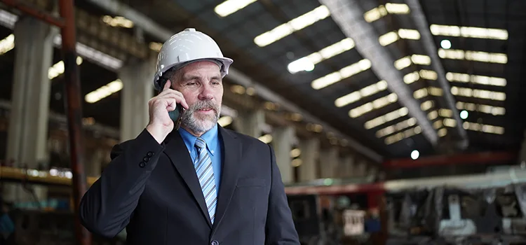 Benefits of Business Grants in Oshawa, ON