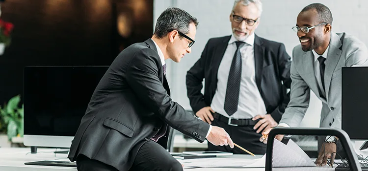 Benefits of Interest-Free Business Loans in Oshawa, Ontario