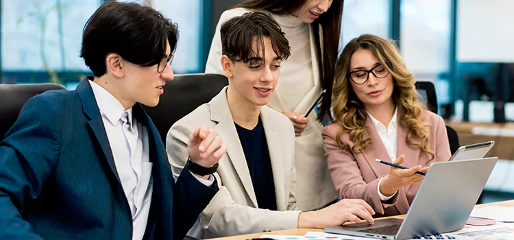 Benefits of the BDC Grant in Oshawa, Ontario