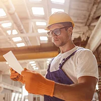 Choose the Digital Adoption Grant for Your Business in Oshawa, Ontario