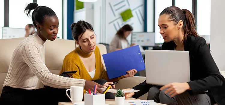 Empowering Business and Youth in Oshawa, Ontario