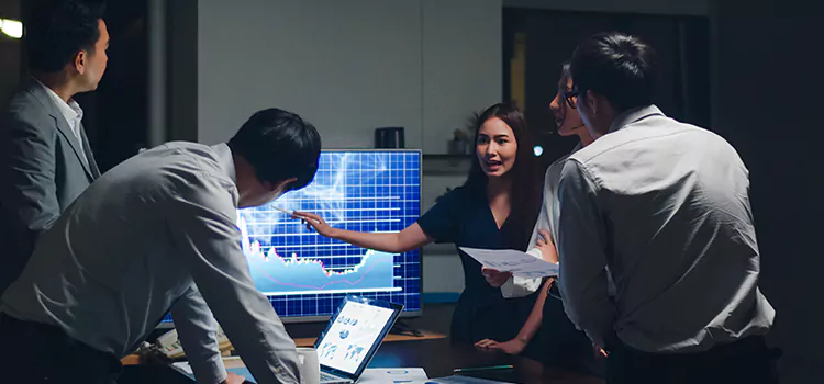 How to Find CDAP Advisors Near You in Oshawa, Ontario