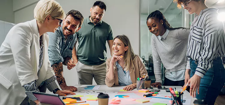 Implementation Ideas in Oshawa, Ontario