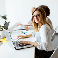 Implementing Your Plan with CDAP in Oshawa, ON