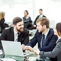 Key Aspects of the Wage Subsidy in Oshawa, Ontario