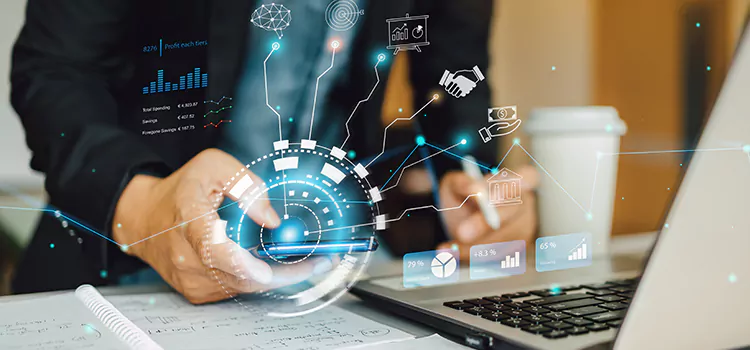 Key Features of Technology Business Grants in Oshawa, Ontario