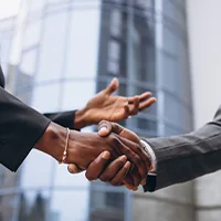 Key Features of the $15,000 Business Grant in Oshawa, Ontario