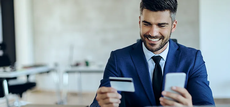 Our Business Loan Options in Oshawa, ON