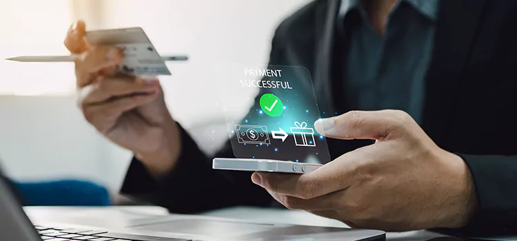 Potential Uses of your Technology Business Loan in Oshawa, ON