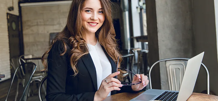 Streamlining the Application Process in Oshawa, ON