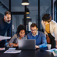 Understanding the CDAP Grant in Oshawa, Ontario