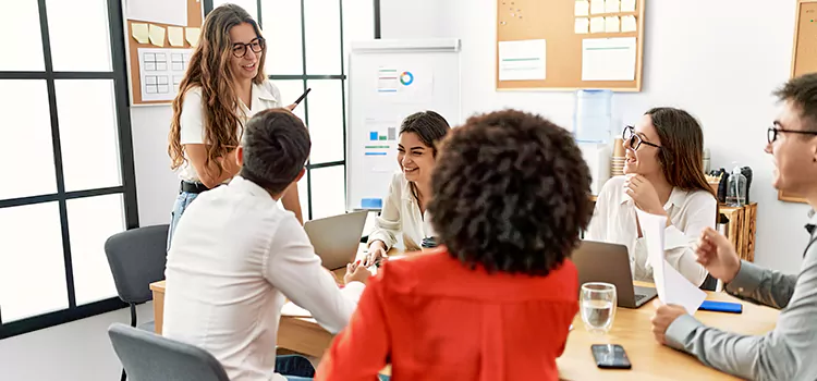 Using the Loan for Implementation in Oshawa, ON