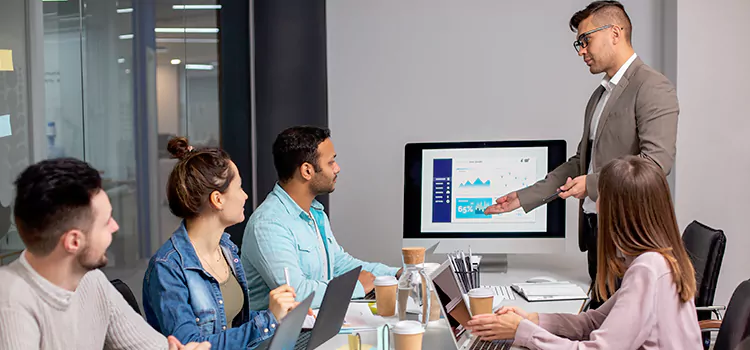 What CDAP Advisors Offer in Oshawa, ON