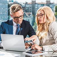 Why choose a CDAP loan in Oshawa, Ontario