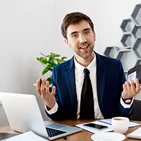 Why Choose an Interest-Free Loan for Digital Adoption in Oshawa, Ontario