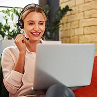 Why Choose Business Grants for Your Business in Oshawa, Ontario