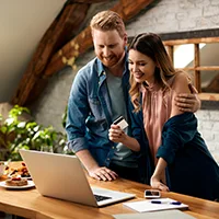 Why Choose Business Loans Online in Oshawa, ON