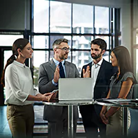 Why Choose CDAP Advisors in Oshawa, Ontario