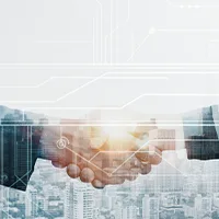 Why Choose CDAP Grant in Oshawa, Ontario