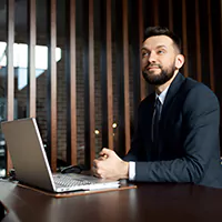 Why Choose Government Business Financing in Oshawa, Ontario