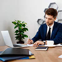 Why Choose Government Business Loans for Your Business in Oshawa, Ontario