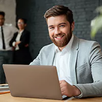 Why Choose Local CDAP Advisors in Oshawa, Ontario