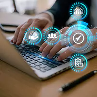 Why Choose Technology Business Grants for Your Business in Oshawa, ON