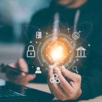 Why Choose Technology Business Loans for Your Business in Oshawa, ON