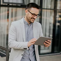 Why Choose the BDC Grant in Oshawa, ON