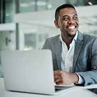 Why Choose the BDC loan in Oshawa, Ontario