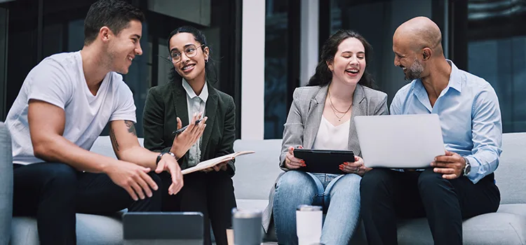 Why Choose the $15,000 Business Grant in Oshawa, Ontario